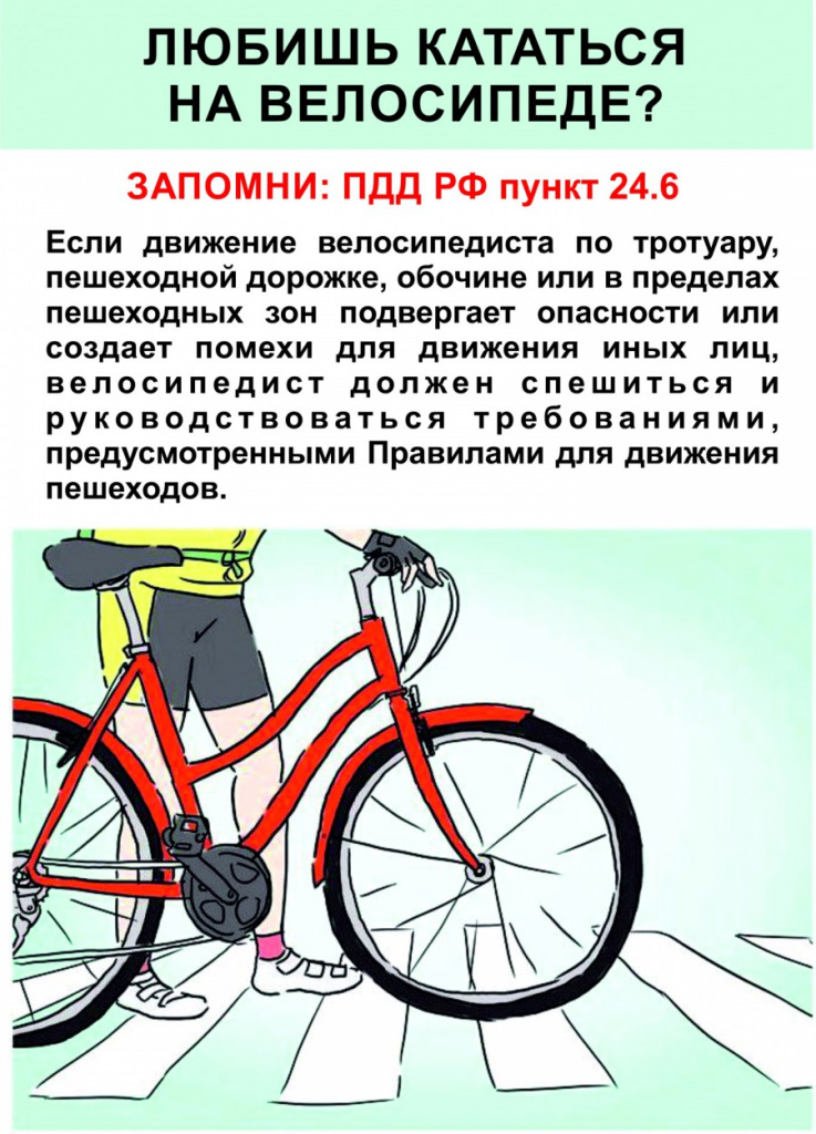73aefdb59aac1063a690c88495f19a27_900x_.jpg